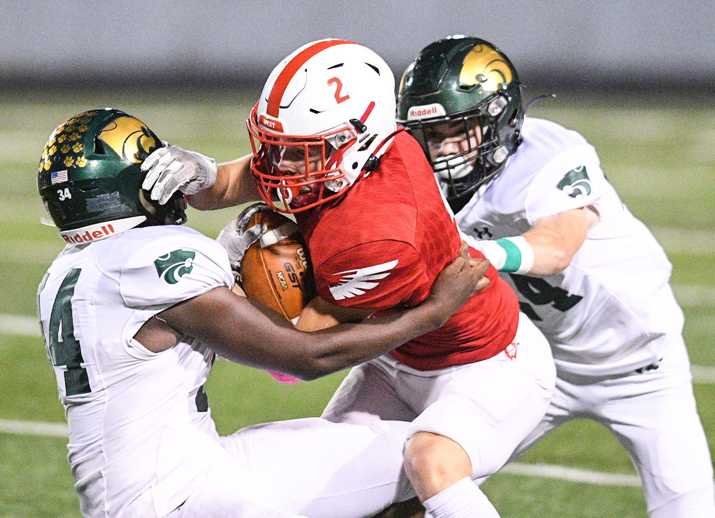 100721-qc-spt-west-kennedy-fball-018